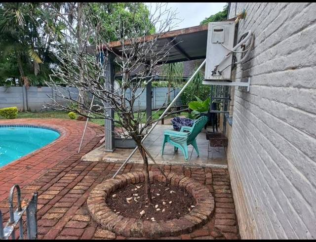 3 BEDROOM HOUSE FOR SALE IN FAUNA PARK